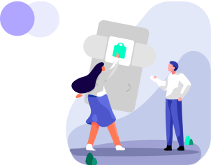 Add a website to your blocklist